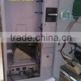 Coin Vending Machine in Coin Operated Games thumbnail-5