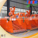 Agriculture Machinery Harvester From China,Brand Factory Cassava Root Harvester for Sale thumbnail-3