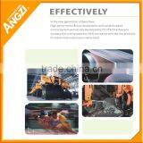 FUJITECH FS4280 Advance Constant Temperature Hydraulic Tensioning Band Saw thumbnail-3