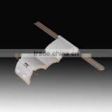 2015 New Anti-pushup Security Lock