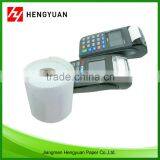 Factory Direct Fast Delivery Cash Register Paper thumbnail-1