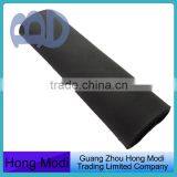 Air Suspension Shock Rubber for BMW E70 X5 Front Shock Rubber OEM 37126785535 LH 37126785535 RH thumbnail-4