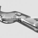 Best Selling Stainless Steel Watermelon With Packing Slicer Watermelon Slicer Corer Server Watermelon Slicer thumbnail-2