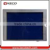 5.7 Inch KG057QV1CA-G020 STN LCD Panel For Kyocera