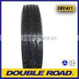 truck tire 9.00r20 drive wheel position 9.00-20 bias truck tire