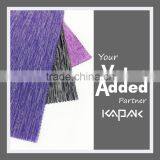 100% High Quality Polyester Yarn for Sportwear Polo Shirt Fabric thumbnail-1