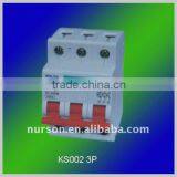 MINI CIRCUIT BREAKER( MCB )THERMAL MINIATURE CIRCUIT BREAKER