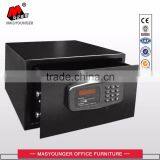 Factory Manufacturer home use portable safe box                        
                                                                                Supplier's Choice