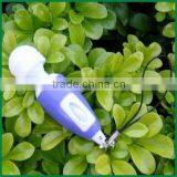 Mini Massage Stick thumbnail-1