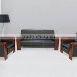 Sofa Office Armchair Recliner Leather Sofas Lounge Suite Sofa Set