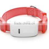 2015 Popular Mini Waterproof Pet Gps Tracker, Gps Pet Tracker, Gps Tracker Dog