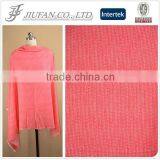 Trouser Material Fabric Flower Girl Dress Patterns Bandage Rayon Fabric thumbnail-1