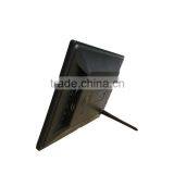 Funny Chinese Sex Video Digital Photo Frame for Advertising Kids thumbnail-2