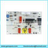 FG WILSON PCB 650-044 thumbnail-1
