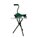 Fishing stool(DD2064)