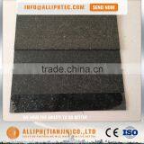 Colorful Granules SBS/APP Modified Waterproof Roofing Membrane thumbnail-2