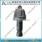 Coal Crushing Bit Conical Drilling Tools BM46 thumbnail-6