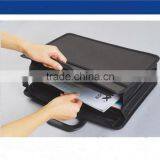 A4 Handheld Mobile Office Essential Affairs Package thumbnail-5
