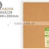 2016 Wholesale Cheap Notebooks thumbnail-4