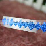 2015 Home Decorative Epoxy Skin Glitter Sticker thumbnail-2