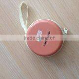 Jewelry Packing Box Wholesale Tin Cans Gift Packaging Makeup Tin Can