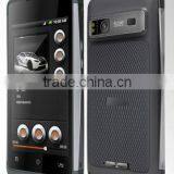 Waterproof and Dustproof Android Smartphone