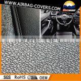 Nonwoven PVC Leather Car Leather Sofa Leather thumbnail-3