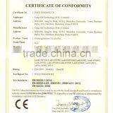 Super Electrochemical Long Life Fresh Ozone Air Purifier/drinking Water Ozonator thumbnail-4