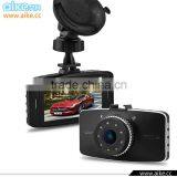 2016 Newest G5WT 3.0"LCD Car Dvr Motion Detection+Night Vision+G-Sensor Car Camera Record 170 Degree Car Dash Cam thumbnail-4