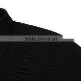 Custom Original Mens 100% Cotton Golf Polo Shirts thumbnail-5