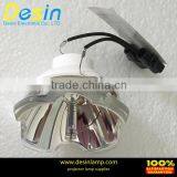 ET-LAE300 for Panasonic PT-EW540/PT-EW640/PT-EW730Z Projector Lamp thumbnail-1