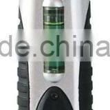 TE431 Hot Sale Tool Kit With 2PCS Screwdriver ,Led Light