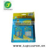 Color Chalk Box thumbnail-1