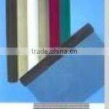 Fiberglass Window Screen