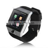 2014 Hot Selling Android Smart watch