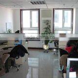 Hangzhou Ulike Crafts Co., Ltd. company overview - view 2 thumbnail