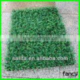 New Design High Quality Cheap Artificial Grass Carpet