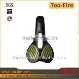 2013 new design and best quality carbon bicycle saddle ,bike carbon saddle for sale