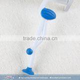 Wholesale Customized Soft Bristle Toothbrush Children thumbnail-3