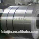 Hot Saled and Best Price!! 430/2b Stainless Steel Coil thumbnail-2