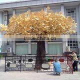 Customized Wish Tree With Different Colours for Choosing