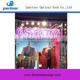 Hot Sale New Design Led Neon Flex Rope Light For Sale thumbnail-1