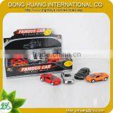 2014 Wholesale 1 50/1:50 Die Cast Miniature Scale Car Model Toy