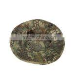 Mountain Python Camo Boonie Army Hats Wholesale thumbnail-2