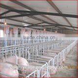 Hot Sale Equipment Pig/Pig Raising Equipment/Pig Feeding Equipment With Best Price thumbnail-1