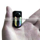 2015 Metal Case Christmas Promotion Lowest Price Wifi Mini dv Md81 Manual Mini dv Manual HD 720P VGA Wholesaler Factory thumbnail-4