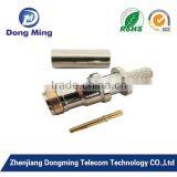 Special Plugs Right Angle for Mobile Phone thumbnail-1