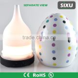 Buy Essential Oil Diffuser,Buy Led Aroma Diffuser,Buy Fragrance Diffuser