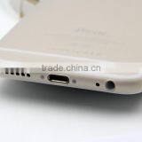 Customise Slim Case for Iphone6/6p thumbnail-5