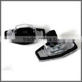 2016 New Led License Plate Light Epistar 10*23 Led Chip Number Plate Light for H Onda thumbnail-5